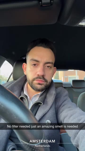 Abdul 🇳🇱🇸🇦