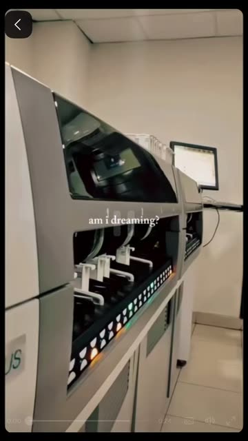 🧪Lab Muffin Anonymous🥼📚❤️