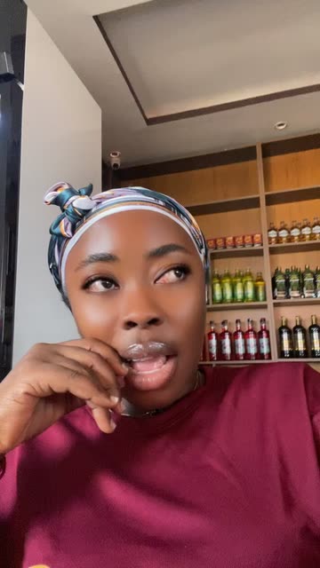 Baby 👶❤️ Becca🎈❤️