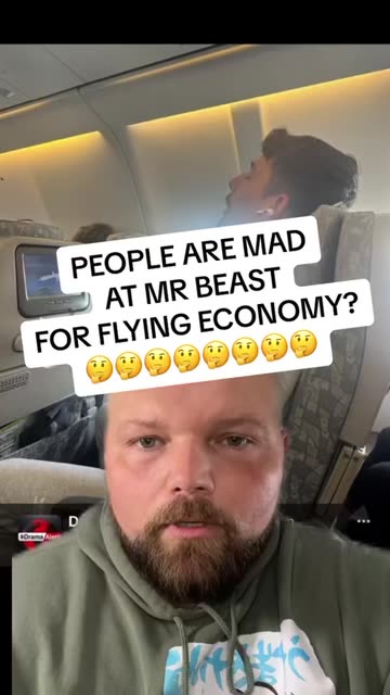 MrBeast