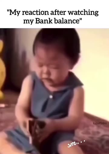 𝔈𝔡𝔦𝔫𝔞𝔪 𝔍𝔞𝔪𝔢𝔰💎