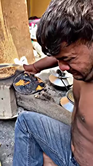 👁️⃤🚀𝙀𝙇𝘾𝙃𝘼𝙄𝙍𝙈𝘼𝙉𝙊×͜