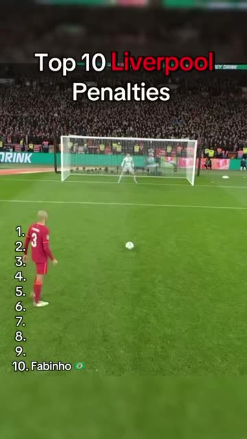 𝗚𝗮𝗺𝗲𝗭𝗼𝗻𝗲 𝟮𝟰/𝟳⚽️🔴🟢