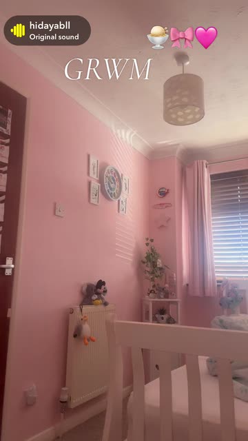 🎱🎀🍨rose🍨🎀🎱