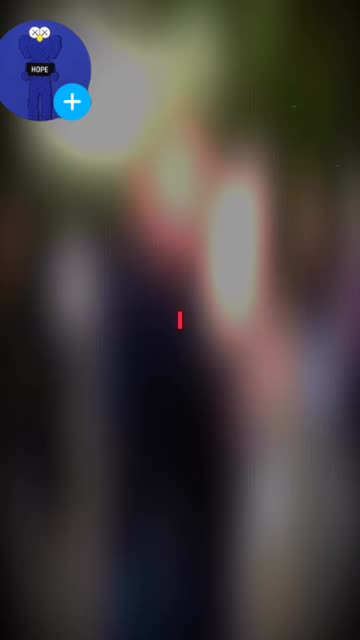 Servent Of Allah 🇩🇿