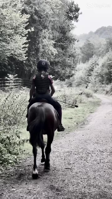 fifi x ⭐ 🥁 🧸🌹