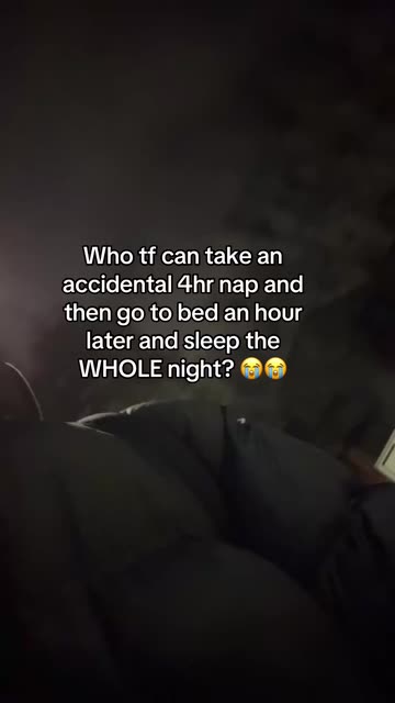 ミ★🇺🇬𝘙𝘠𝘈𝘕2𝘙𝘌𝘈𝘓★彡