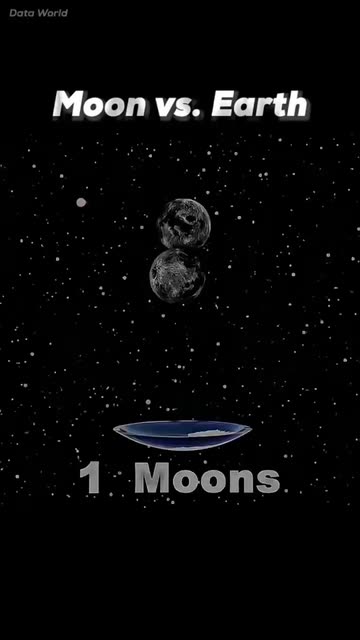 ✉☠︎︎☕︎︎||ʀɪᴋᴏ-ᴍᴀᴛᴀᴋɪ||☕︎︎☠︎︎✉