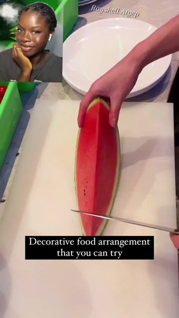 Rayshell 🖤🤎💜