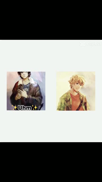 ➶➶🔱📻🌊🔪Lana🔪🌊📻🔱 ➷➷