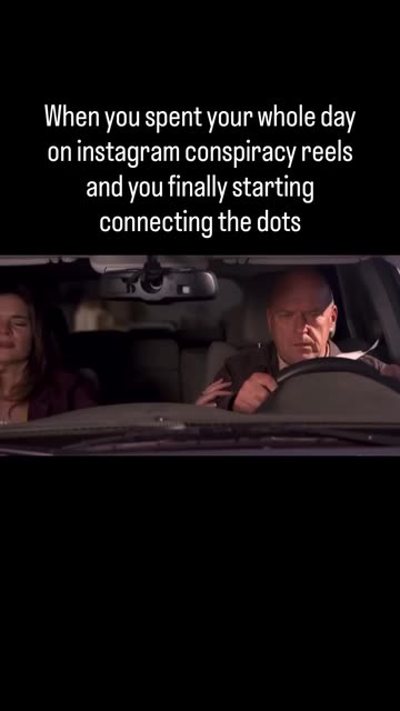 Abzee Khan FX 🇬🇧🇵🇰