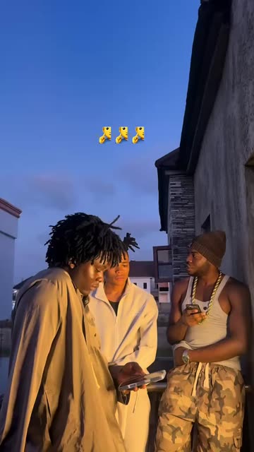 💚SHUGAR💚 💚BOI💚