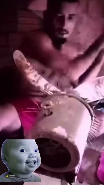 Champi☯︎nℑ77🐆