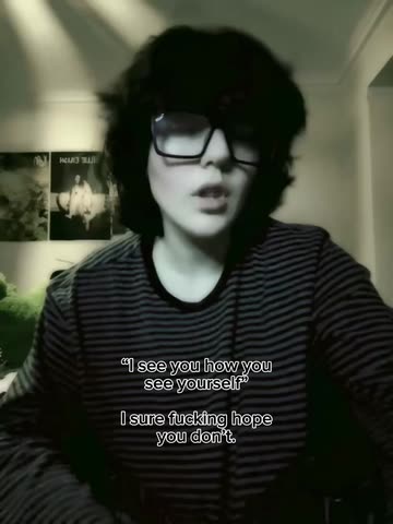 ⋆.˚🎸🎱🧷☆✮Carys #BSDCORE!!✮☆?