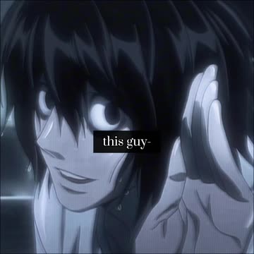 🌿⚡ 𝖙𝖞𝖌𝖊𝖗 🐯🦴