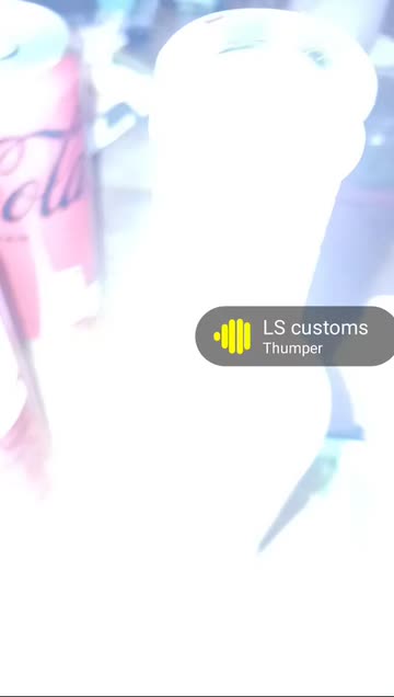 Lisa Burnett🧡✨️