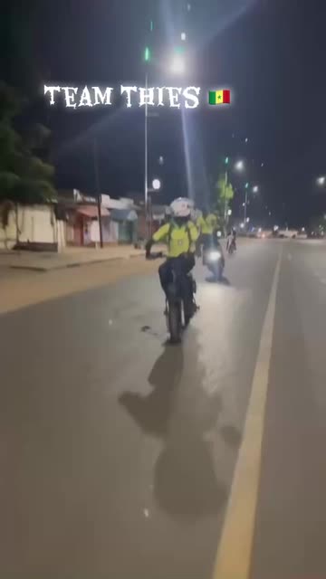 Sow_biker_221_🇸🇳