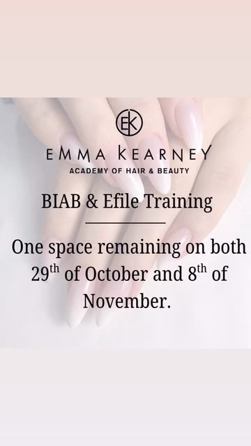 Emma Kearney Academy