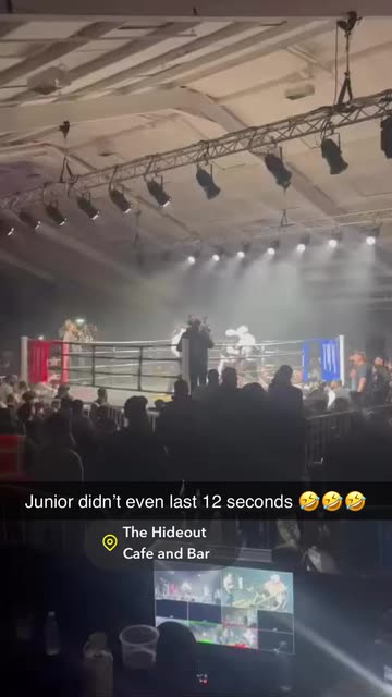 𝓔𝓭𝓮𝓷-𝓡 🍀