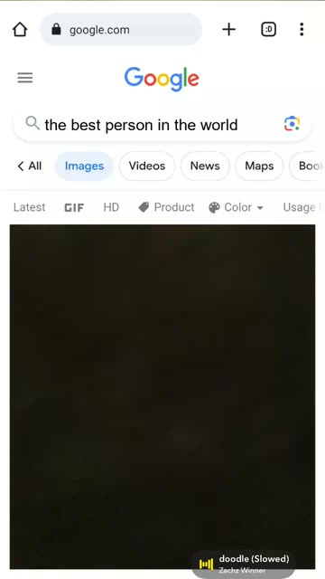 SpongeBob Square Pants