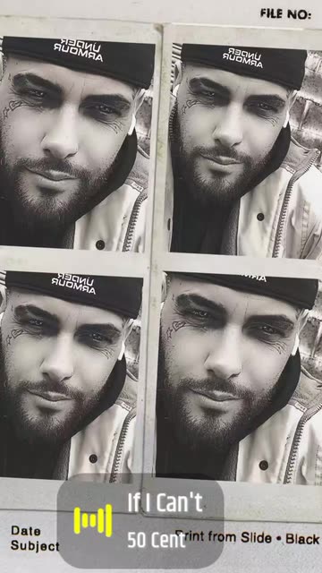 ♠️🎭HÙŚĶÝ🎭♠️