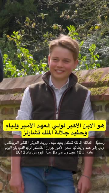 محمد اللهيميد🇰🇼🇬🇧