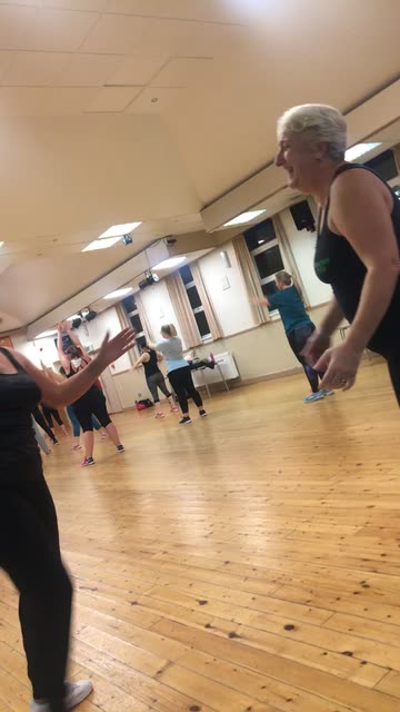 😘💋MWAH💋😘 Nelly