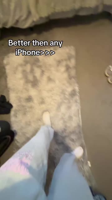 𝕓𝕖𝕥𝕙𝕒𝕟 🤍