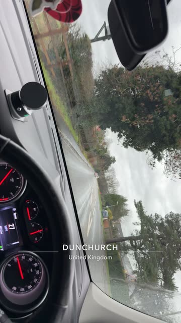 Rebar_UK🇬🇧🇬🇧