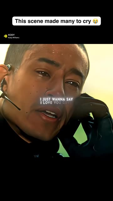 Michael 🔥🔥🔥