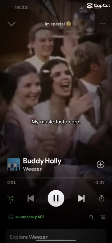 sophism ☆🐈‍⬛🍂