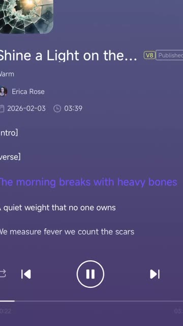 Erica Rose🏳️‍🌈🦋