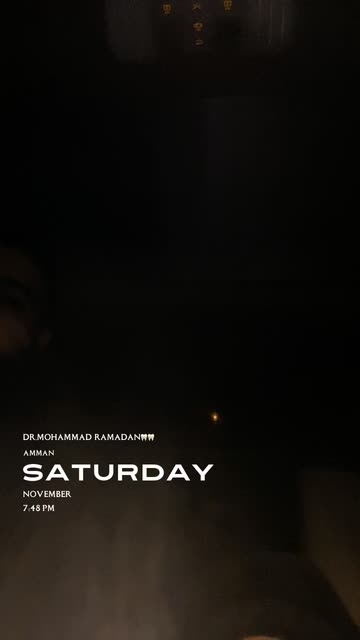 Dr.Mohammad Ramadan🦷🦷