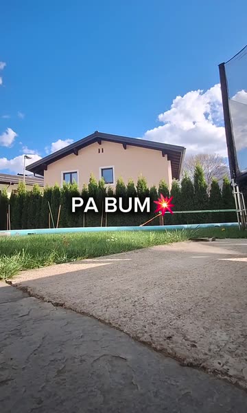 🫶🤸🏻‍♀️Leonie🤸🏻‍♀️🫶