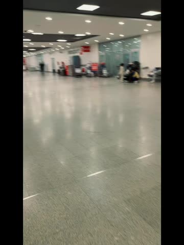 ابو صخر الحمارشه