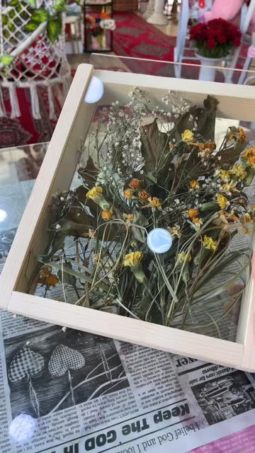 🤍گوڵ و دیزاینی مید🤍