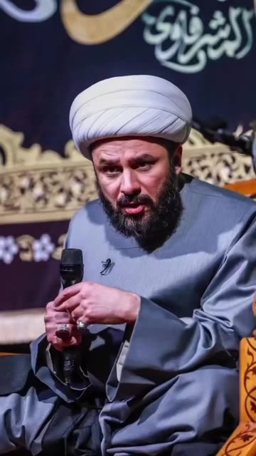 علي محسن | Ali Mohsen