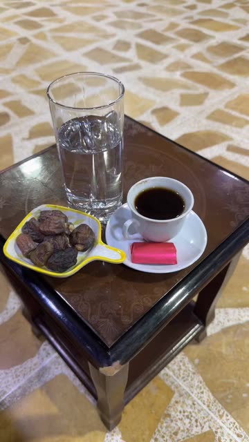 ﮼قصي ‏﮼ ‏﮼العوازة ‏﮼