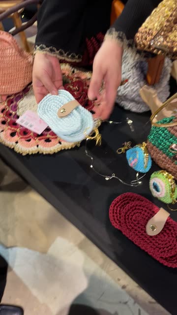 Suad_films سعاد الانصاري