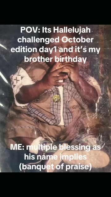 Akinola Alice❤️❣️