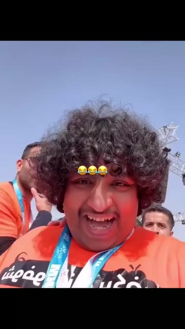 مقبل العمودي🎖️🤎