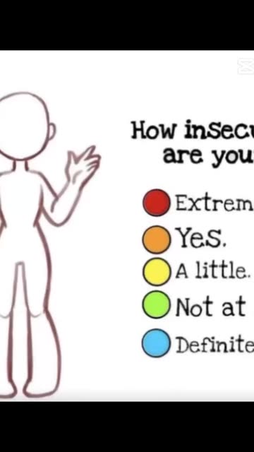 ✨🧷T🤫🦓🐆