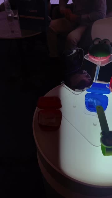 🇸🇦الدكتور أحمـَد غزيل🇸🇾