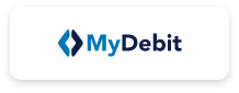 MyDebit