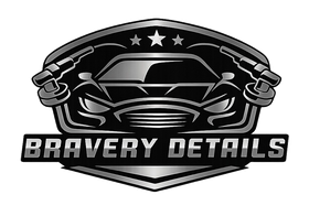 Bravery Details