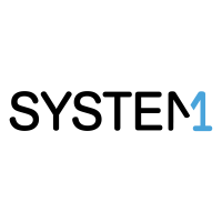 System1