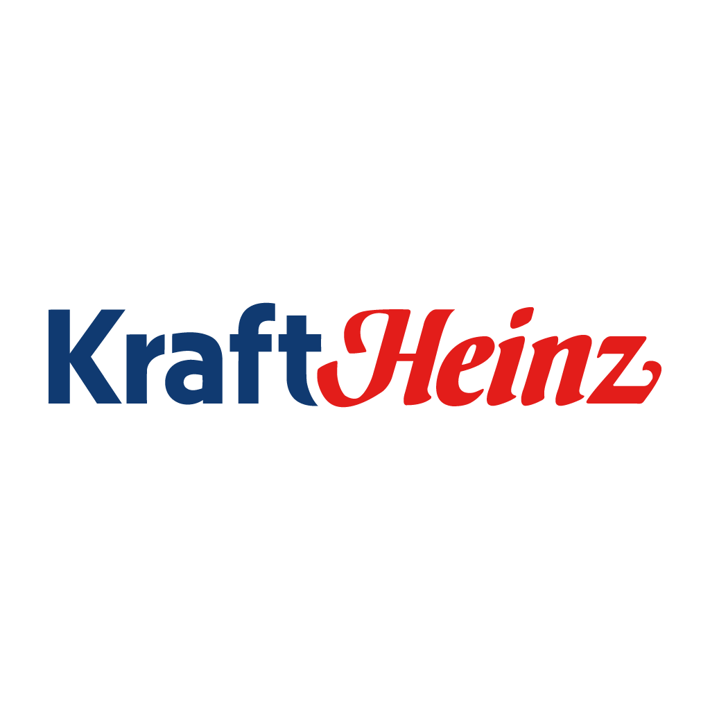 Kraft Heinz