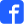 Share on facebook