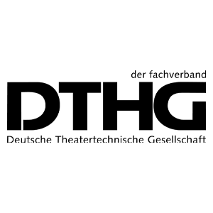DTHG - Deutsche Theatertechnische Gesellschaft