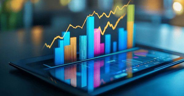 Trend Criteria. Conclusion